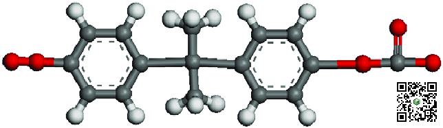 polycarbonate