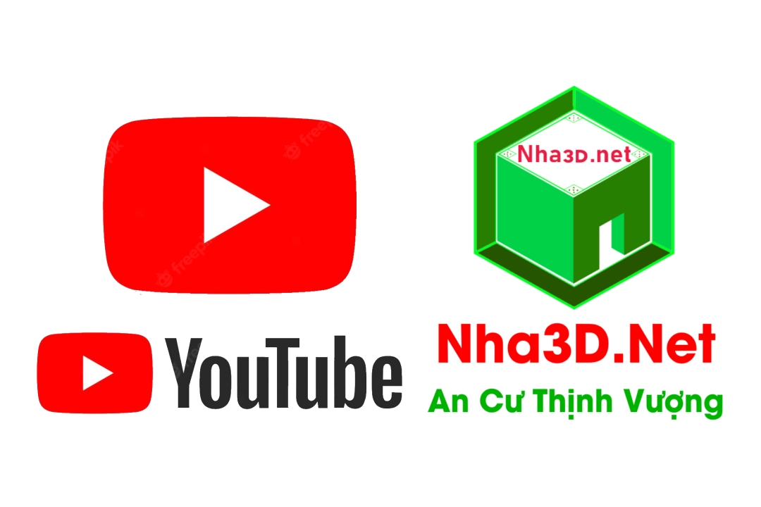 Nha3d.Net-youtube
